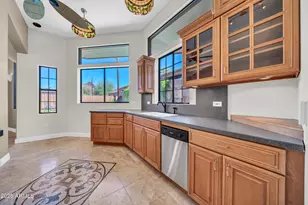 1450 E Royal Palm Rd, Phoenix, AZ 85020 - Photo 14