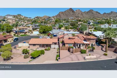 1450 E Royal Palm Road, Phoenix, AZ 85020 - Photo 64