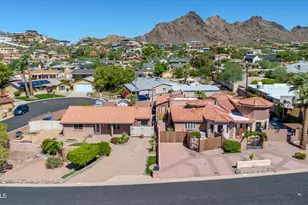 1450 E Royal Palm Rd, Phoenix, AZ 85020 - Photo 64