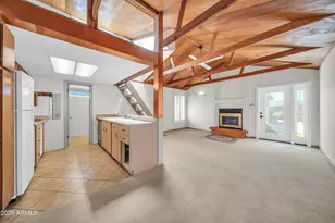 1450 E Royal Palm Rd, Phoenix, AZ 85020 - Photo 54