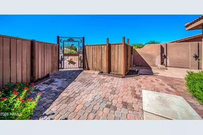 1450 E Royal Palm Road, Phoenix, AZ 85020 - Photo 70