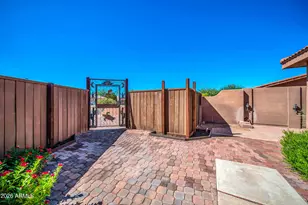 1450 E Royal Palm Rd, Phoenix, AZ 85020 - Photo 70