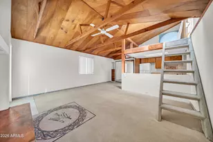1450 E Royal Palm Rd, Phoenix, AZ 85020 - Photo 50