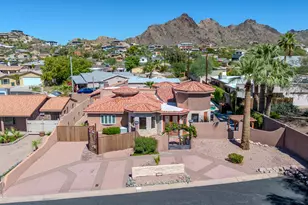 1450 E Royal Palm Rd, Phoenix, AZ 85020 - Photo 1