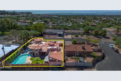 1450 E Royal Palm Road, Phoenix, AZ 85020 - Photo 62