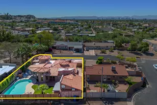 1450 E Royal Palm Rd, Phoenix, AZ 85020 - Photo 62