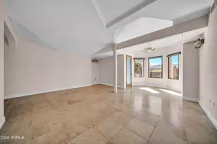 1450 E Royal Palm Rd, Phoenix, AZ 85020 - Photo 6