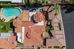 1450 E Royal Palm Rd, Phoenix, AZ 85020 - Photo 2