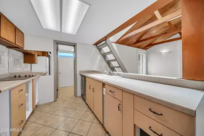 1450 E Royal Palm Road, Phoenix, AZ 85020 - Photo 52