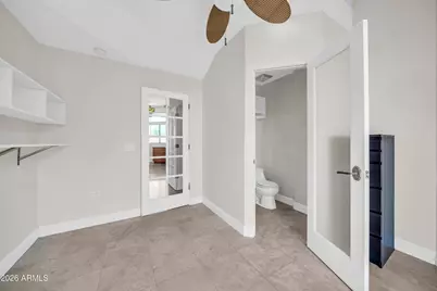 1450 E Royal Palm Road, Phoenix, AZ 85020 - Photo 32
