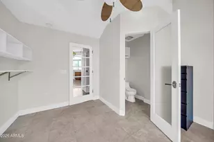 1450 E Royal Palm Rd, Phoenix, AZ 85020 - Photo 32