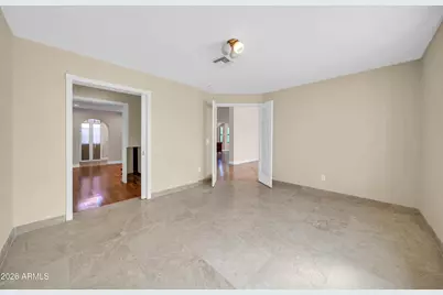 1450 E Royal Palm Road, Phoenix, AZ 85020 - Photo 30