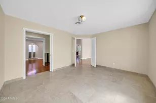 1450 E Royal Palm Rd, Phoenix, AZ 85020 - Photo 30