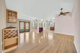 1450 E Royal Palm Rd, Phoenix, AZ 85020 - Photo 8
