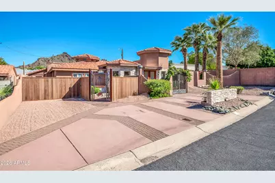 1450 E Royal Palm Road, Phoenix, AZ 85020 - Photo 58