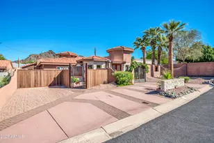 1450 E Royal Palm Rd, Phoenix, AZ 85020 - Photo 58
