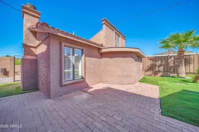 1450 E Royal Palm Road, Phoenix, AZ 85020 - Photo 46