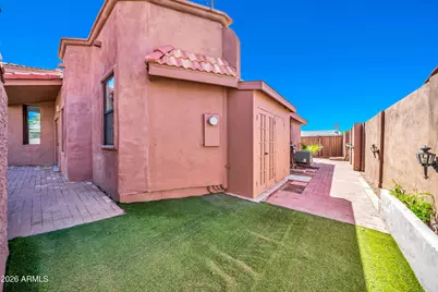 1450 E Royal Palm Road, Phoenix, AZ 85020 - Photo 44