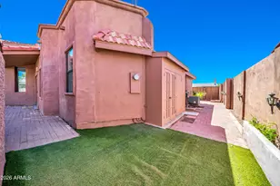 1450 E Royal Palm Rd, Phoenix, AZ 85020 - Photo 44
