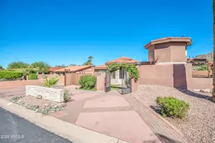1450 E Royal Palm Rd, Phoenix, AZ 85020 - Photo 56