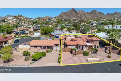 1450 E Royal Palm Road, Phoenix, AZ 85020 - Photo 66