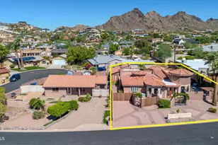 1450 E Royal Palm Rd, Phoenix, AZ 85020 - Photo 66
