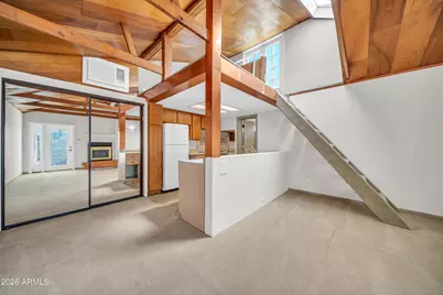 1450 E Royal Palm Road, Phoenix, AZ 85020 - Photo 48