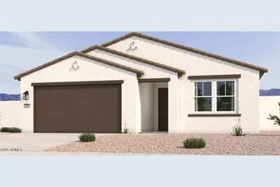12358 N Damsen Drive, Maricopa, AZ 85139 - Photo 1