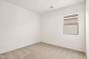 12358 N Damsen Dr, Maricopa, AZ 85139 - Photo 16