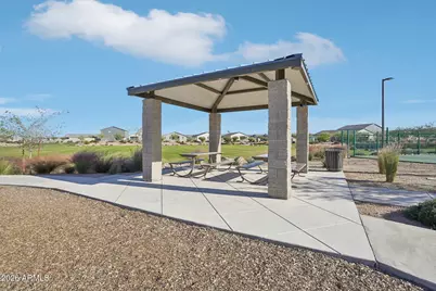 12358 N Damsen Drive, Maricopa, AZ 85139 - Photo 40