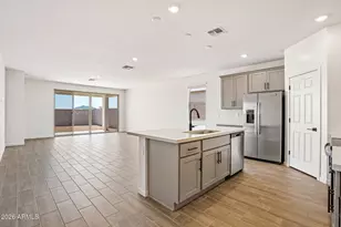 12358 N Damsen Dr, Maricopa, AZ 85139 - Photo 8