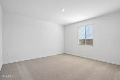 12358 N Damsen Drive, Maricopa, AZ 85139 - Photo 28