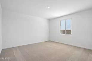 12358 N Damsen Dr, Maricopa, AZ 85139 - Photo 28