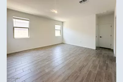 12358 N Damsen Drive, Maricopa, AZ 85139 - Photo 8
