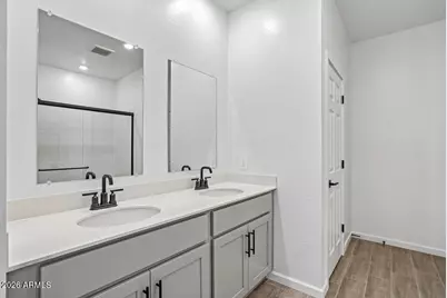 12358 N Damsen Drive, Maricopa, AZ 85139 - Photo 24