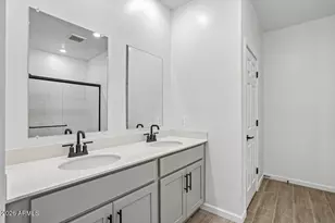12358 N Damsen Dr, Maricopa, AZ 85139 - Photo 24