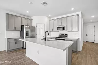 12358 N Damsen Drive, Maricopa, AZ 85139 - Photo 12