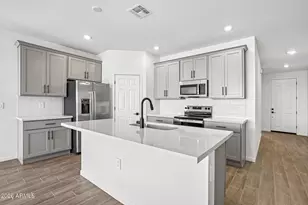 12358 N Damsen Dr, Maricopa, AZ 85139 - Photo 12