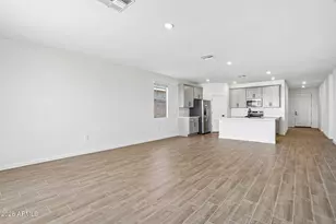 12358 N Damsen Dr, Maricopa, AZ 85139 - Photo 6