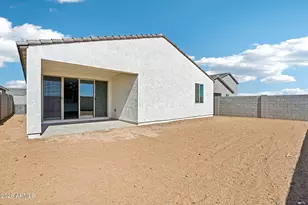 12358 N Damsen Dr, Maricopa, AZ 85139 - Photo 32