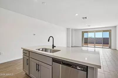 12358 N Damsen Drive, Maricopa, AZ 85139 - Photo 10