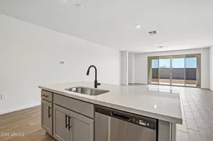 12358 N Damsen Dr, Maricopa, AZ 85139 - Photo 10