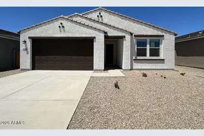 12358 N Damsen Drive, Maricopa, AZ 85139 - Photo 2