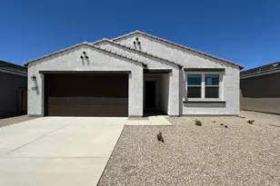 12358 N Damsen Dr, Maricopa, AZ 85139 - Photo 2