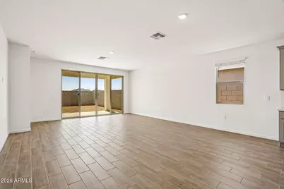 12358 N Damsen Drive, Maricopa, AZ 85139 - Photo 4