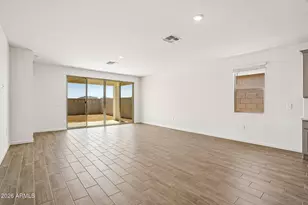 12358 N Damsen Dr, Maricopa, AZ 85139 - Photo 4