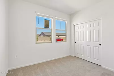12358 N Damsen Drive, Maricopa, AZ 85139 - Photo 14