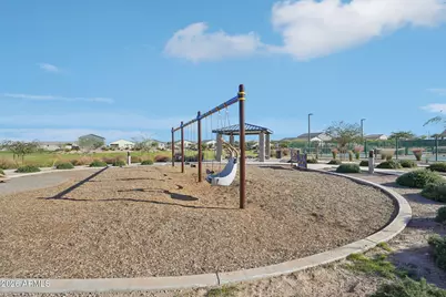 12358 N Damsen Drive, Maricopa, AZ 85139 - Photo 44