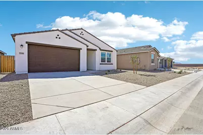 12358 N Damsen Drive, Maricopa, AZ 85139 - Photo 2