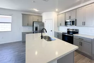 12358 N Damsen Dr, Maricopa, AZ 85139 - Photo 4